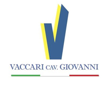 Vaccaricavgiovanni